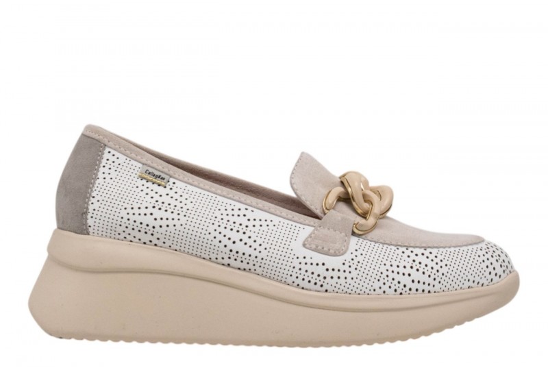 CALLAGHAN donna slip on...