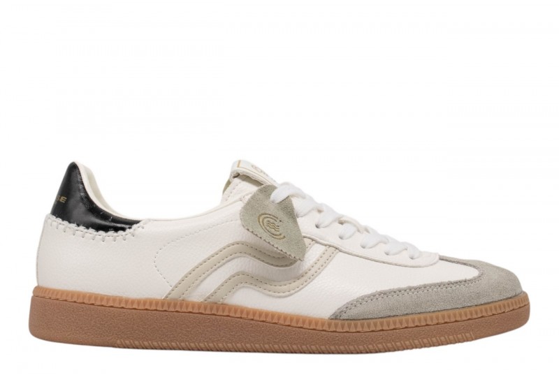 PRIMABASE UOMO 50461/004...