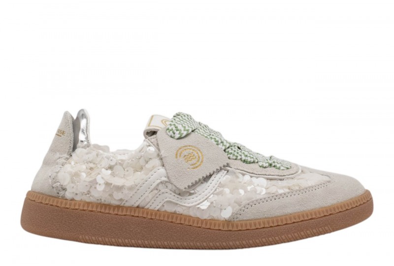 PRIMABASE donna 51501/024...