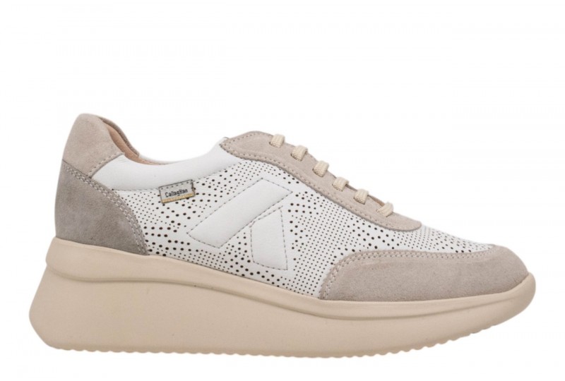 CALLAGHAN donna sneaker...