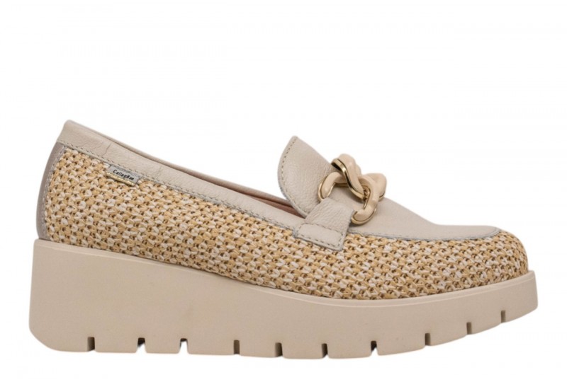 CALLAGHAN donna mocassino...