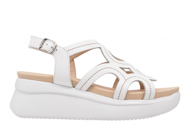 CALLAGHAN sandalo 29929...