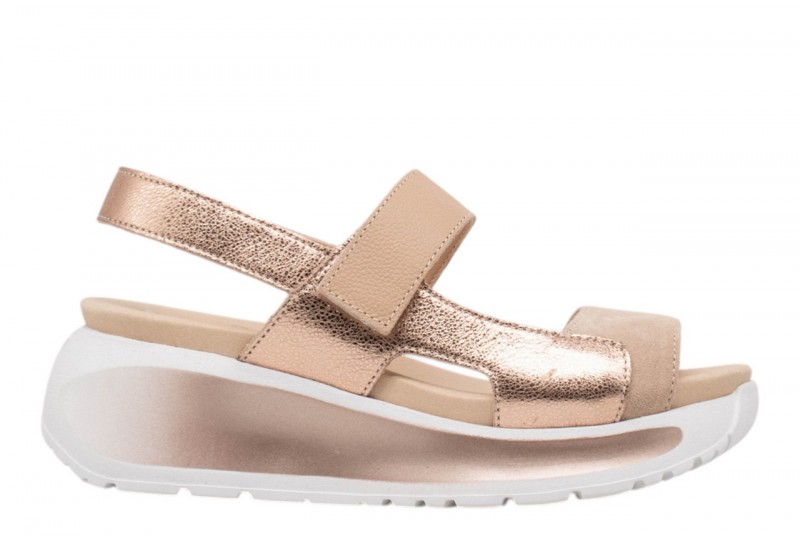 CALLAGHAN sandalo 35204...