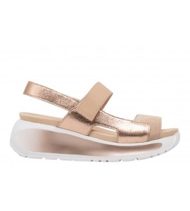 CALLAGHAN sandalo 35204 PESCA PINK BERTA