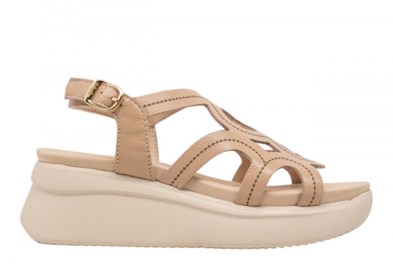 CALLAGHAN sandalo 29929...