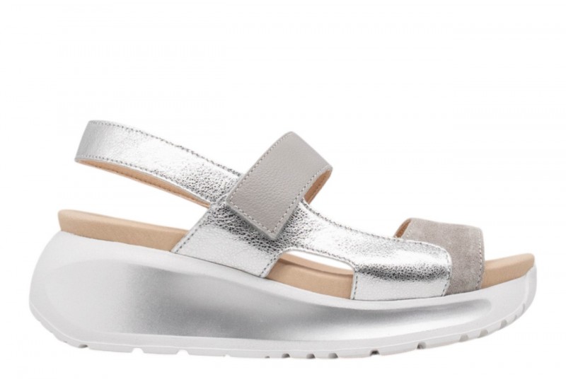 CALLAGHAN sandalo 35204...