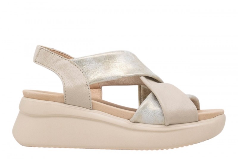 CALLAGHAN sandalo 29930...