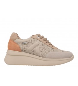 CALLAGHAN donna sneaker 30041 PESCA MARFIL HANNA