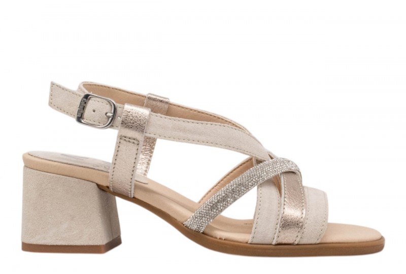 CALLAGHAN sandalo 34214...