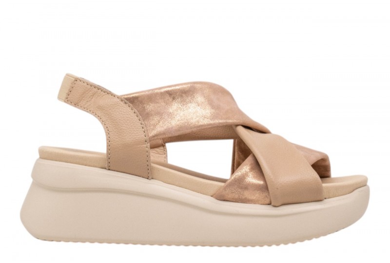 CALLAGHAN sandalo 29930...