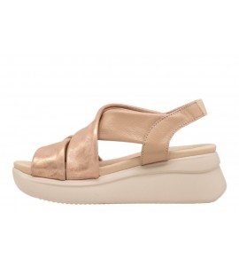 CALLAGHAN sandalo 29930 FLOTY pink LLANA