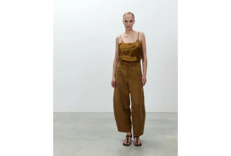 ALYSI 116135/P6062...