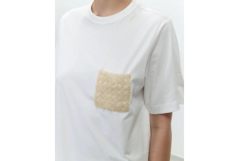 ALYSI 116427/P6055 T-SHIRT...