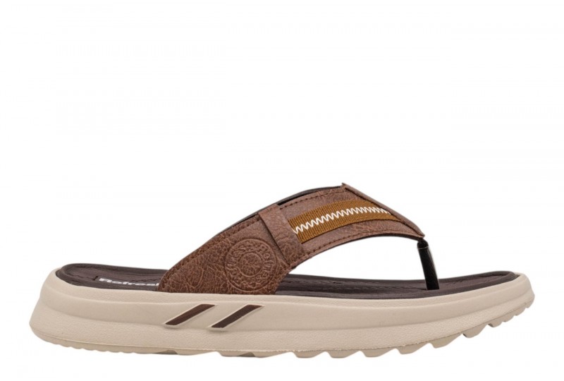 REFRESH uomo infradito...