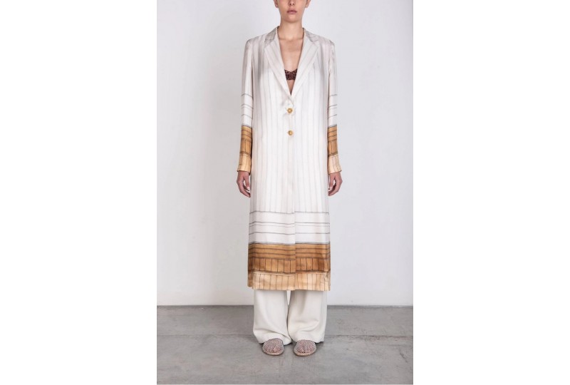 ALYSI 116915/P6063...