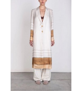 ALYSI 116915/P6063 SPOLVERINO GESSO