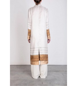 ALYSI 116915/P6063 SPOLVERINO GESSO