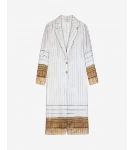 ALYSI 116915/P6063 SPOLVERINO GESSO