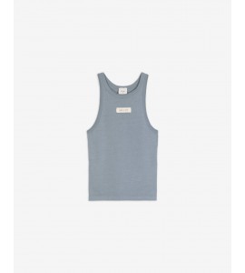 ALYSI 116428/P6027 CANOTTA CELESTE