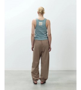 ALYSI 116428/P6027 CANOTTA CELESTE