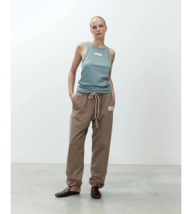 ALYSI 116428/P6027 CANOTTA CELESTE