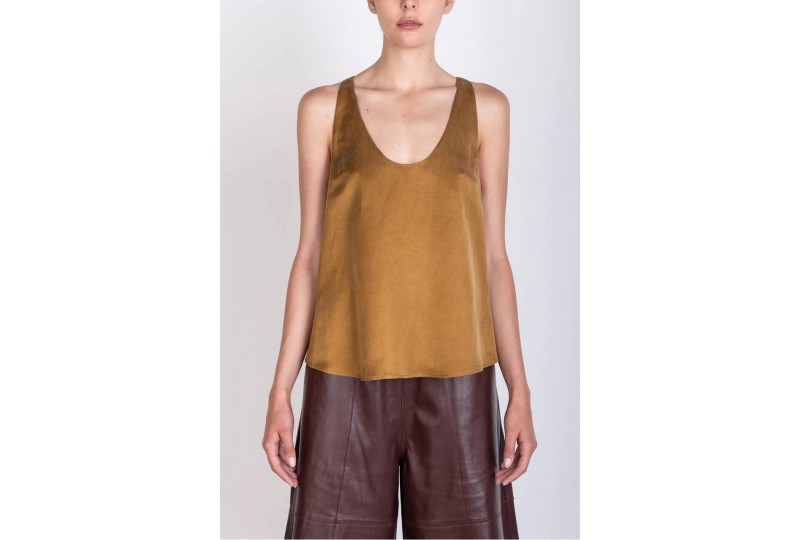 ALYSI 116239/P6062 CANOTTA...