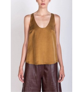 ALYSI 116239/P6062 CANOTTA SC. TONDO OLIO