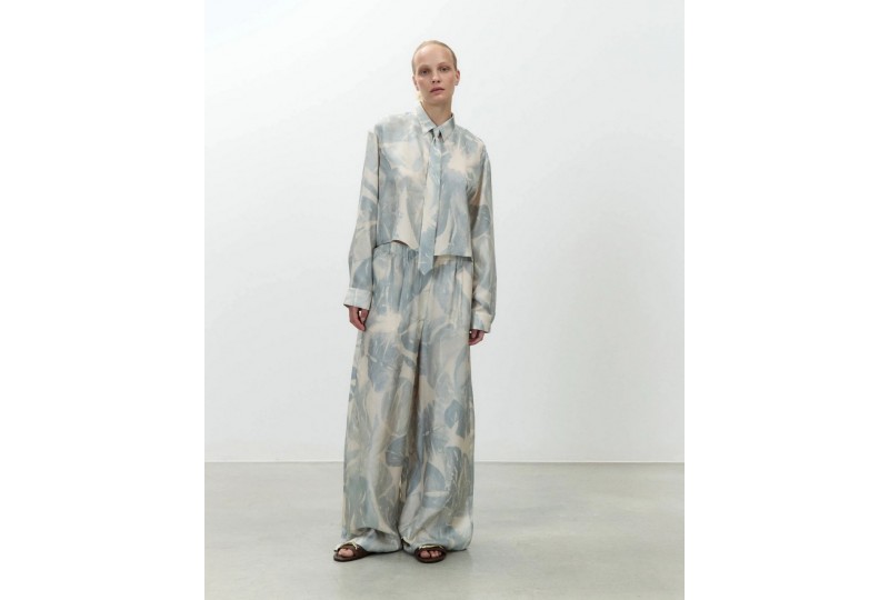 ALYSI 116136/P6031...