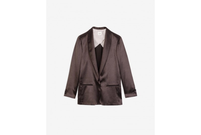 ALYSI 116815/P6061 BLAZER...