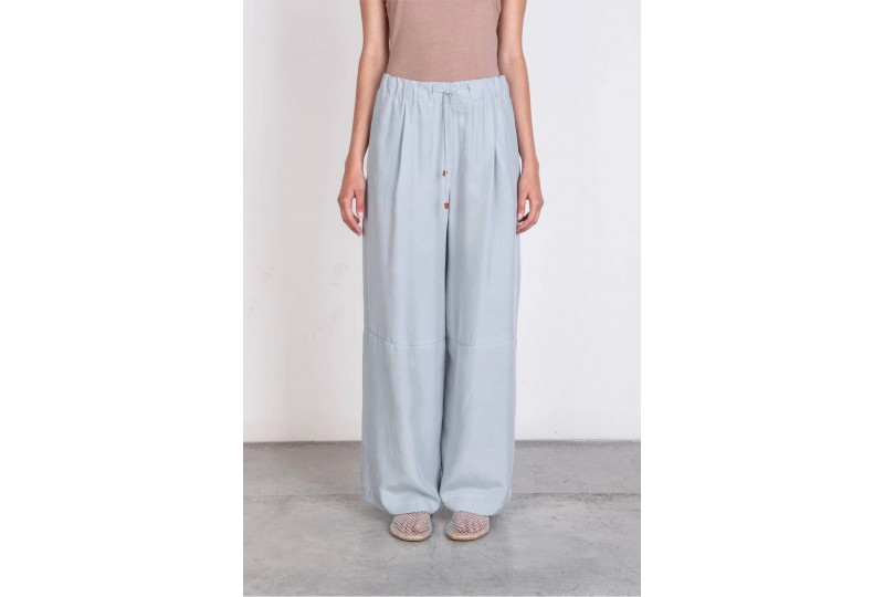 ALYSI 116126/P6003...