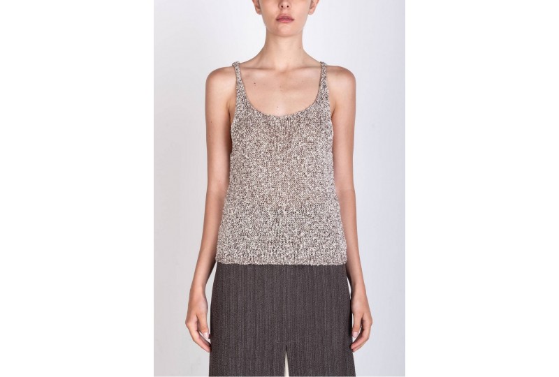 ALYSI 216423/P6002 TOP IN...