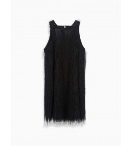 8PM D8PM61A22/009 ANVERSA ABITO NERO