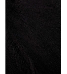 8PM D8PM61A22/009 ANVERSA ABITO NERO