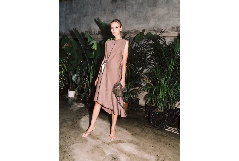 8PM D8PM61A68/385 ROMA...