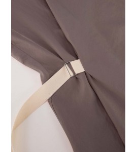 8PM D8PM61A68/385 ROMA ABITO MOKA