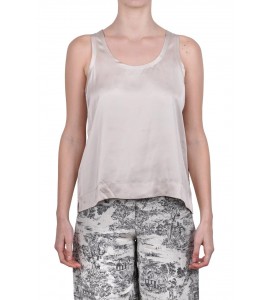 8PM D8PM61H101/139 MALAGA TOP NATURALE