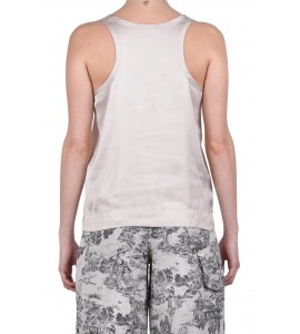 8PM D8PM61H101/139 MALAGA TOP NATURALE