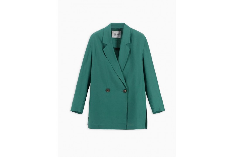 8PM D8PM61K14/339 BERLINO...