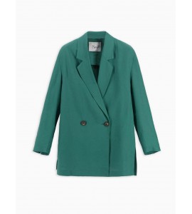 8PM D8PM61K14/339 BERLINO GIACCA FOREST