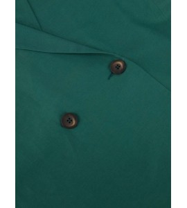 8PM D8PM61K14/339 BERLINO GIACCA FOREST