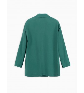 8PM D8PM61K14/339 BERLINO GIACCA FOREST