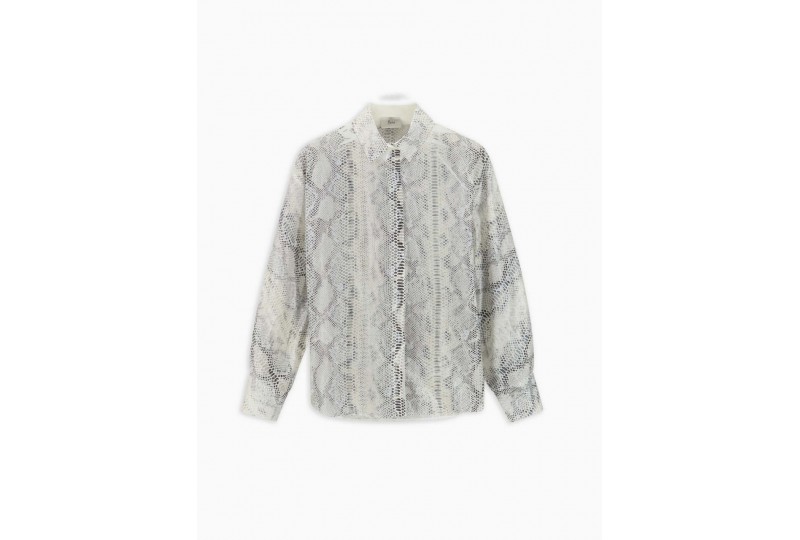 8PM D8PM61C43/188 IL CAIRO...