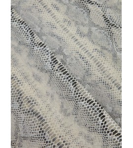 8PM D8PM61C43/188 IL CAIRO CAMICIA LATTE