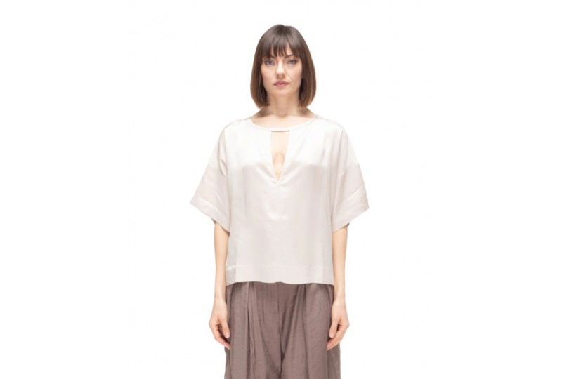 8PM D8PM61B55/139 LUCCA...