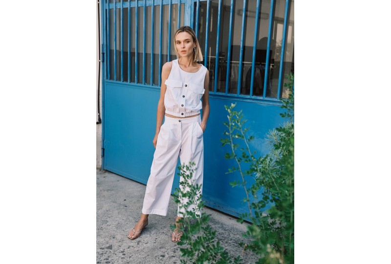 8PM D8PM61P38/146 AMBURGO...