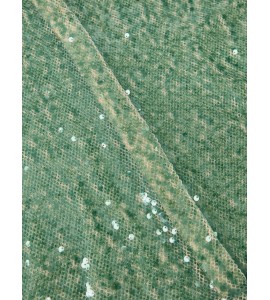 8PM D8PM61H28/399 CITTA DEL MESSICO TOP FOREST