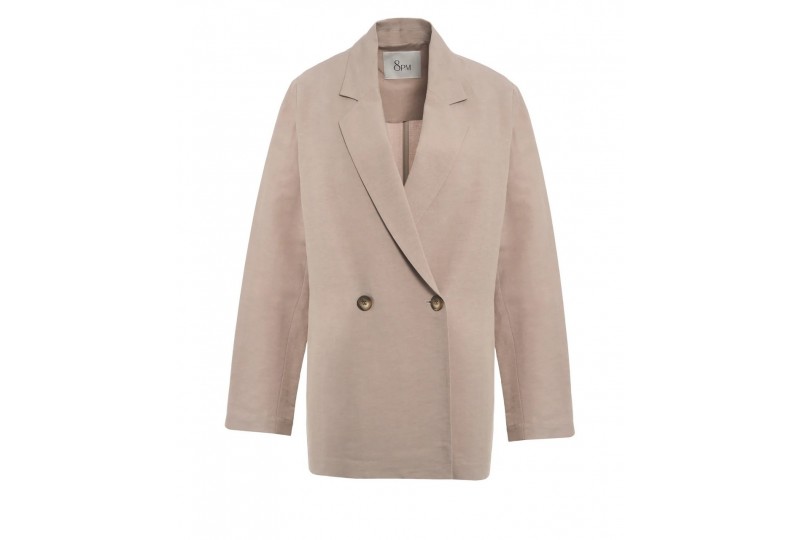 8PM D8PM61K14/141 BERLINO...