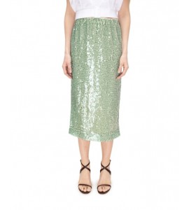 8PM D8PM61G30/399 BELGRADO GONNA FOREST