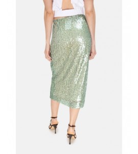 8PM D8PM61G30/399 BELGRADO GONNA FOREST