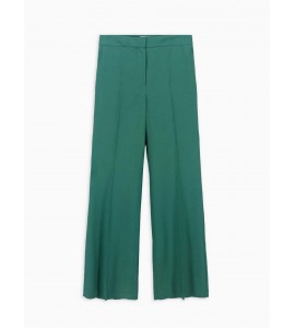 8PM D8PM61P06-A/399 MELBOURNE-A PANTALONE FORESTA